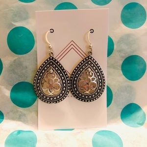 Costume Earrings Bundle
